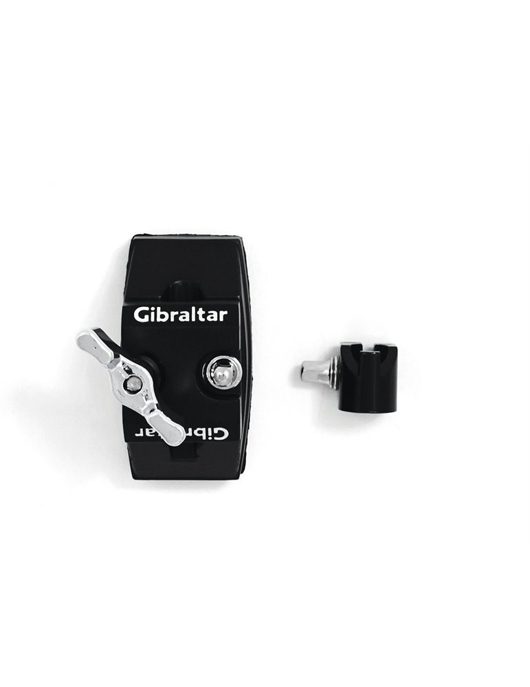 Montaje de Tom y Tom Base SC-STL3