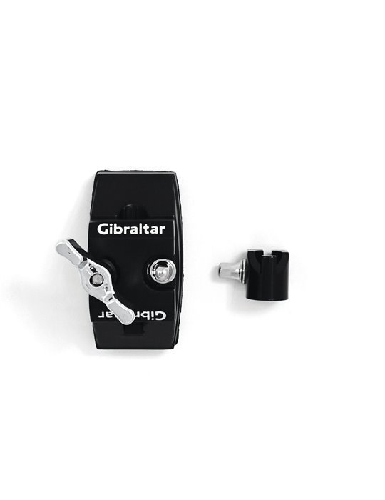 Montaje de Tom y Tom Base SC-STL3