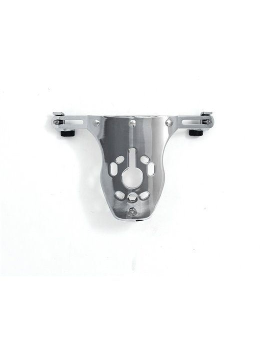 Suspensión 2 puntos SC-USS