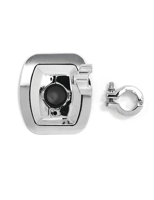 Sistema de sujeción de Tom Fijación bombo SC-1BDB