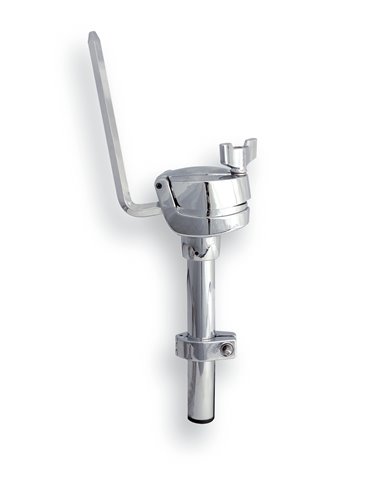 Montaje de Tom Abrazadera de sujeción SC-BCLR-H