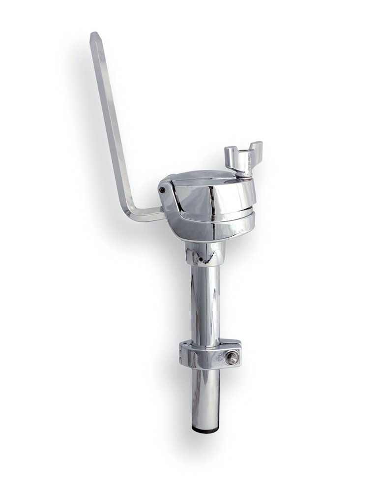 Montaje de Tom Abrazadera de sujeción SC-BCLR-H