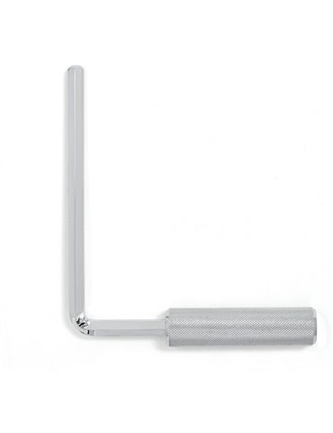 Montaje de Tom Soporte en L tipo Yamaha SC-DWLRY