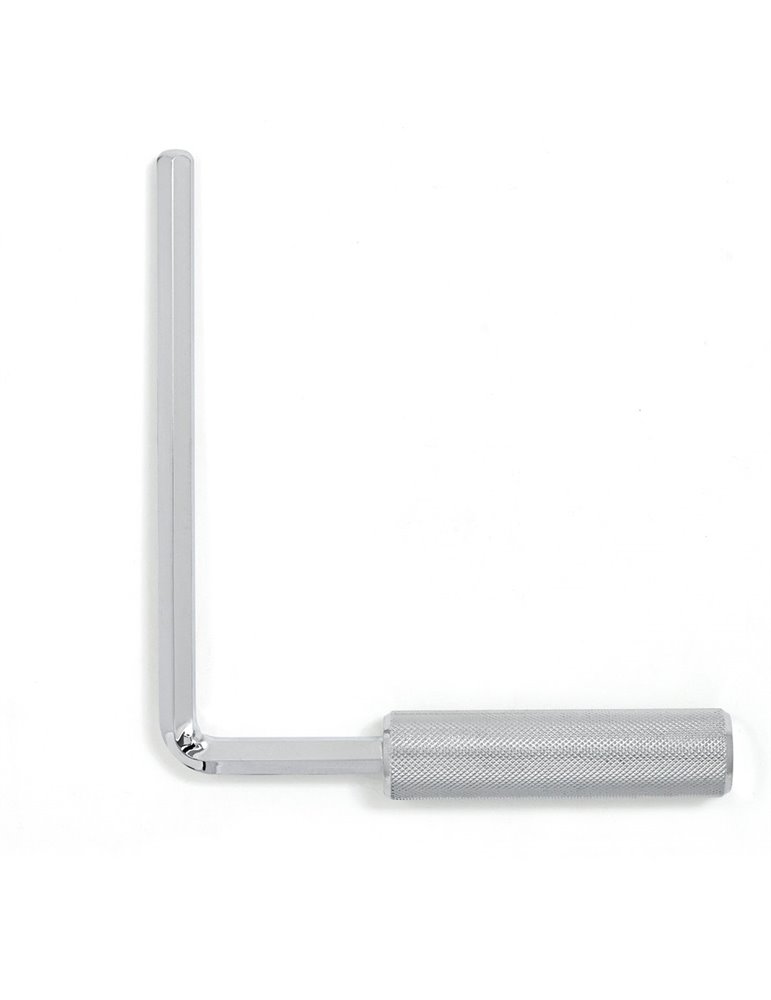 Montaje de Tom Soporte en L tipo Yamaha SC-DWLRY