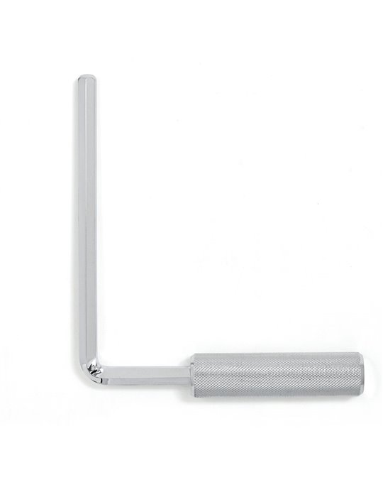 Montaje de Tom Soporte en L tipo Yamaha SC-DWLRY