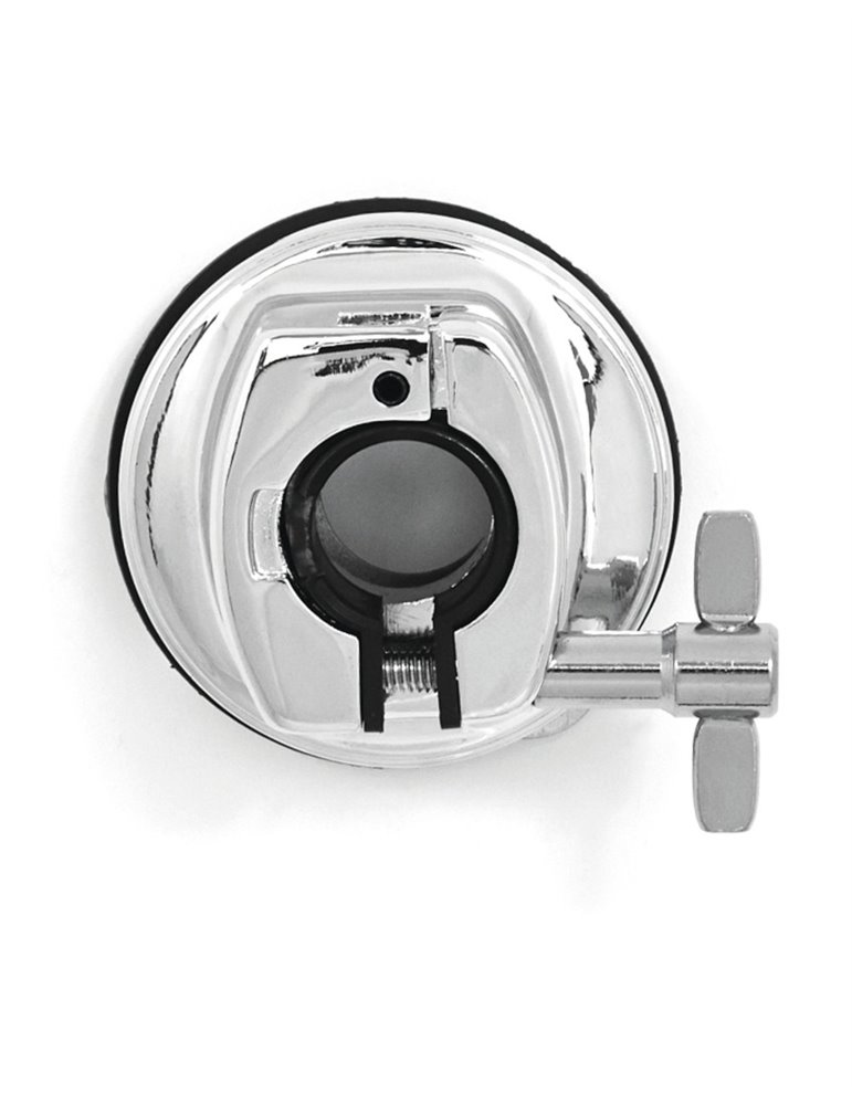 Sistema de sujeción de Tom Sistema de sujeción de Tom SC-670TB