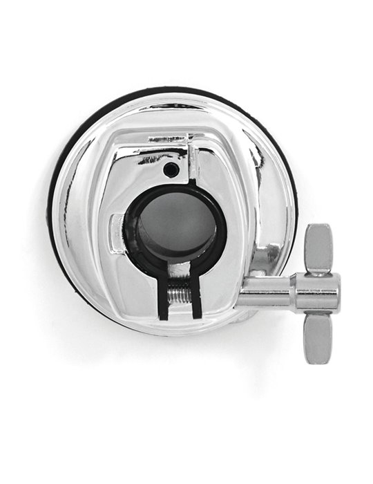 Sistema de sujeción de Tom Sistema de sujeción de Tom SC-670TB