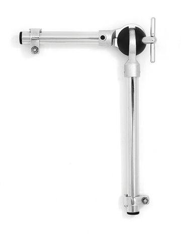 Montaje de Tom Brazo Tom SC-78UA