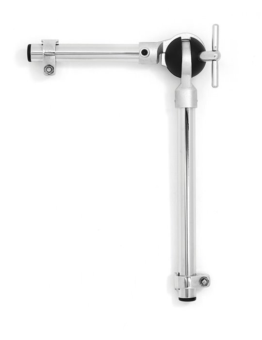 Montaje de Tom Brazo Tom SC-78UA