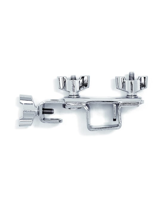 Montaje de percusión Pandereta SC-101