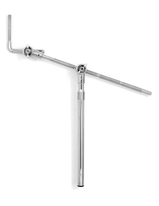 Montaje de percusión Brazo Jirafa Tom SC-170