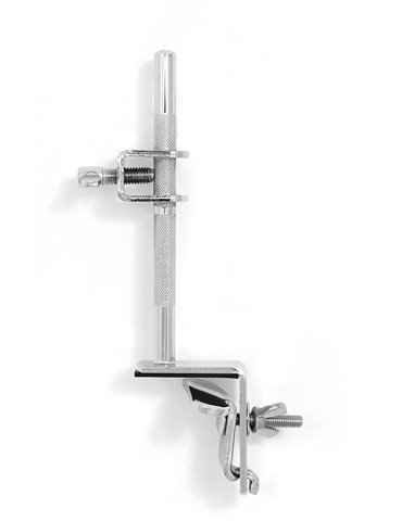 Montaje de percusión Cencerro SC-268R