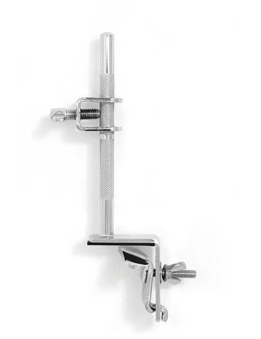 Montaje de percusión Cencerro SC-268R