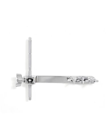 Montaje de percusión Un poste SC-AM1