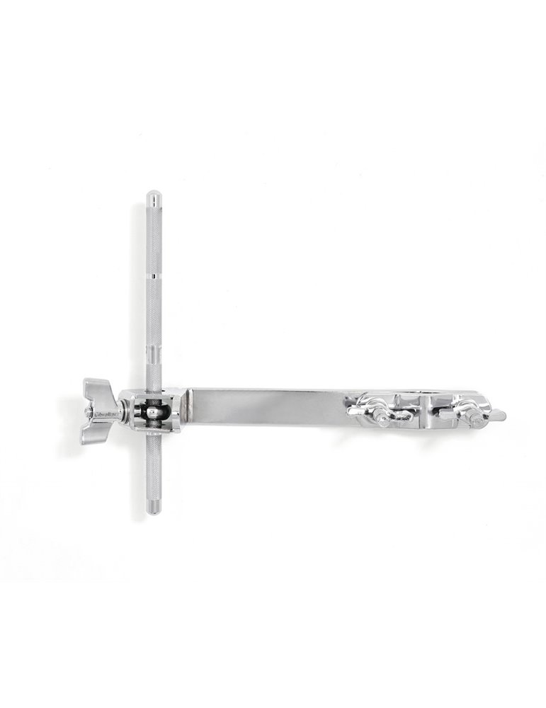 Montaje de percusión Un poste SC-AM1