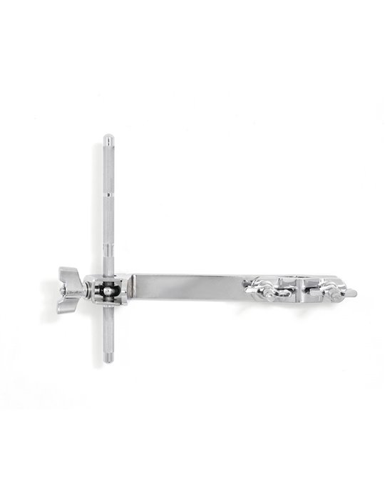 Montaje de percusión Un poste SC-AM1