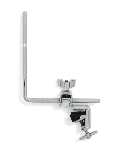 Montaje de percusión Cencerro SC-BDHC