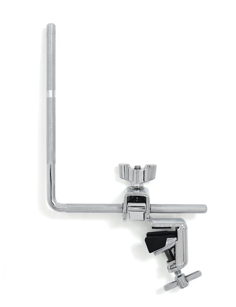 Montaje de percusión Cencerro SC-BDHC