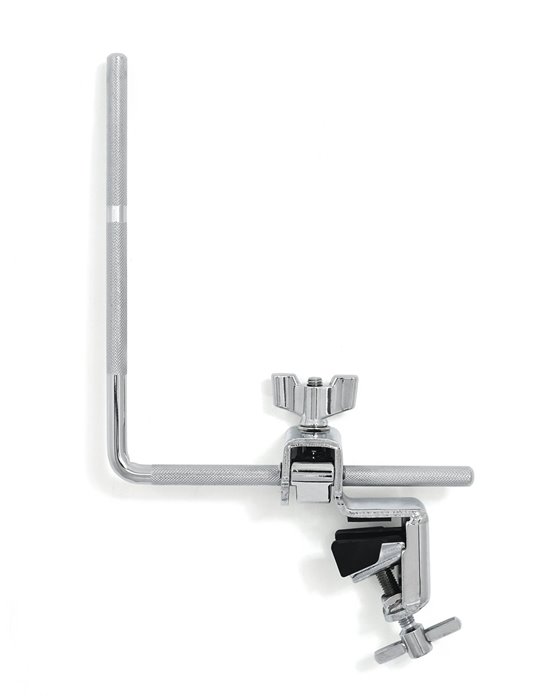 Montaje de percusión Cencerro SC-BDHC