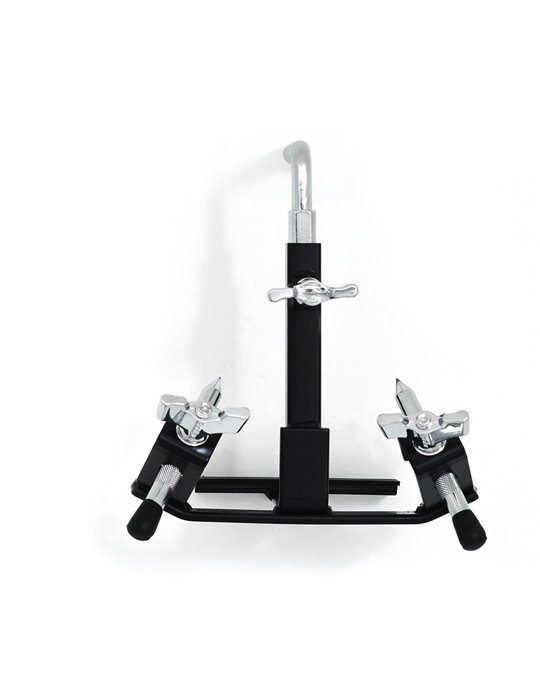 Montaje de percusión Cencerro SC-CBPM