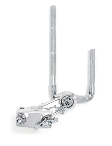 Montaje de percusión 2 puntos SC-DPLAC