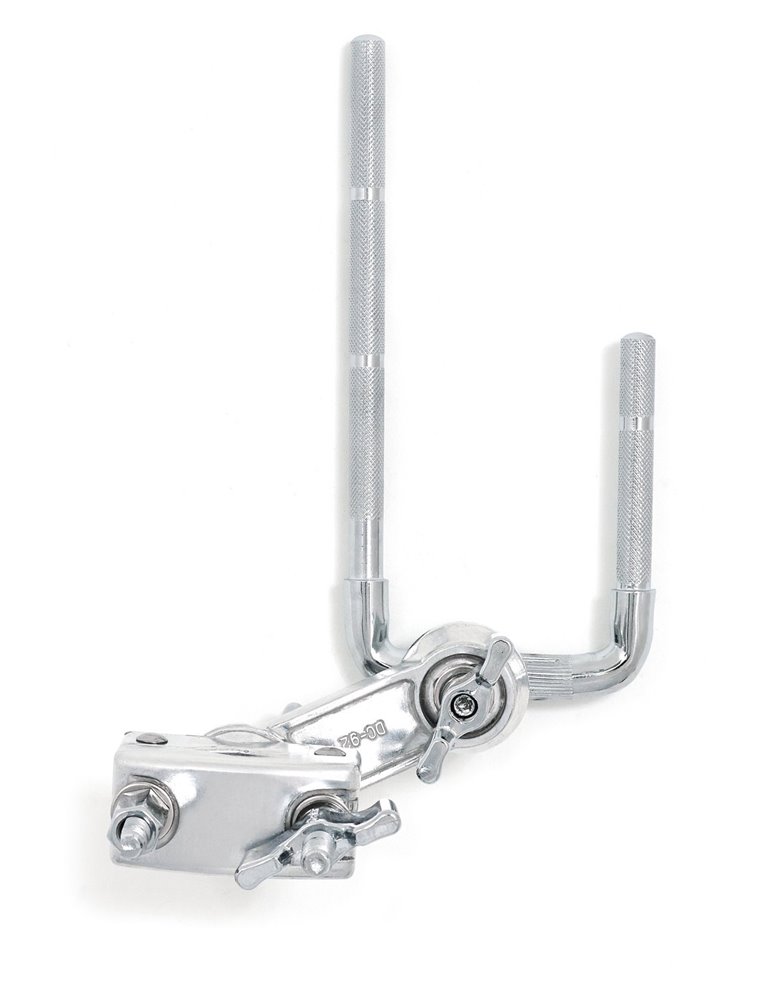 Montaje de percusión 2 puntos SC-DPLAC