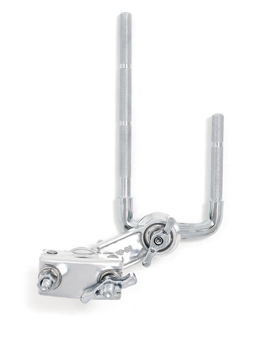 Montaje de percusión 2 puntos SC-DPLAC