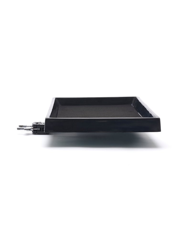 Montaje de percusión Mesa SC-MAT