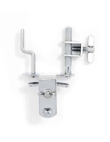 Montaje de percusión Bloques de madera / Cencerros SC-RP269