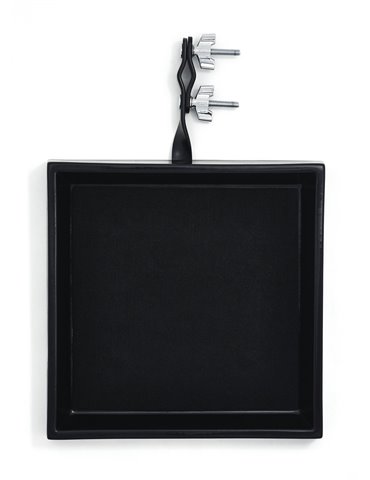 Montaje de percusión Mesa pequeña SC-SAT