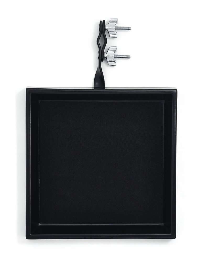 Montaje de percusión Mesa pequeña SC-SAT