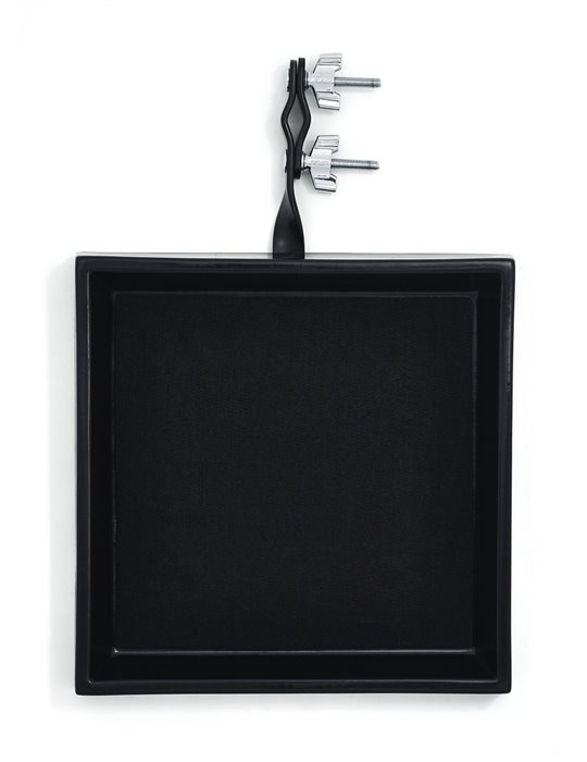 Montaje de percusión Mesa pequeña SC-SAT