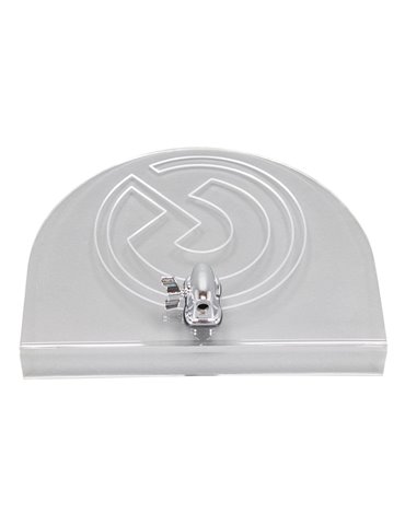 Atriles Stealth SC-AMS