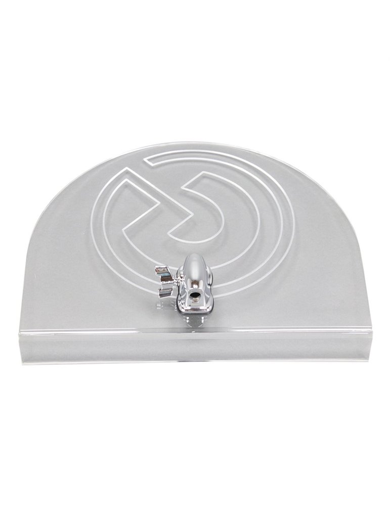 Atriles Stealth SC-AMS