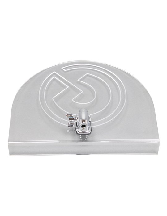 Atriles Stealth SC-AMS