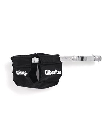 Accesorios Soporte bebida SC-SDH