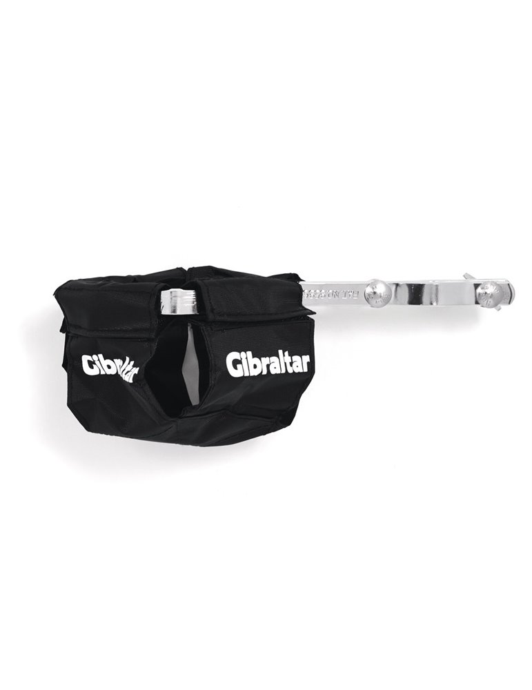 Accesorios Soporte bebida SC-SDH