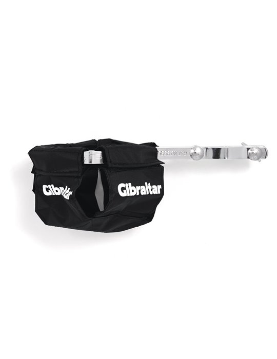 Accesorios Soporte bebida SC-SDH