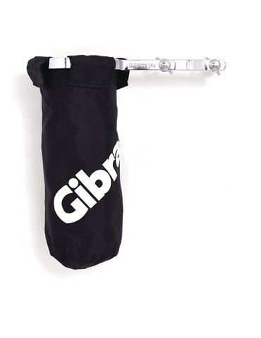 Accesorios Soporte baquetas SC-SH