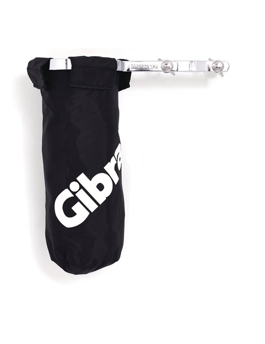 Accesorios Soporte baquetas SC-SH