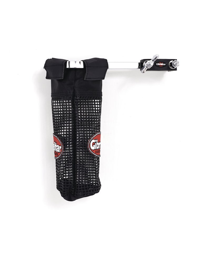 Accesorios Soporte baquetas SC-DSH