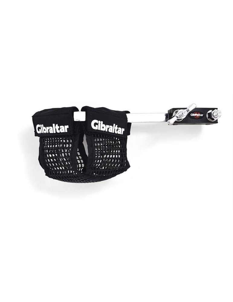 Accesorios Soporte bebida SC-DSDH