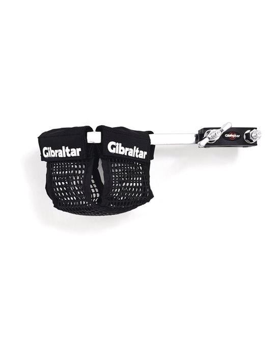 Accesorios Soporte bebida SC-DSDH