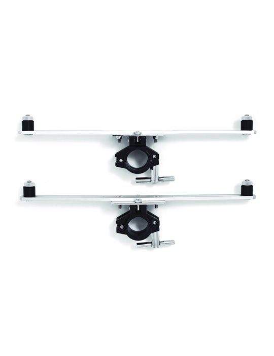 Accesorios Rack Brazos para aparatos electrónicos SC-GEMC