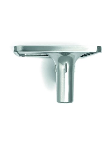 Soportes especiales Plataforma de montaje SC-EMMP