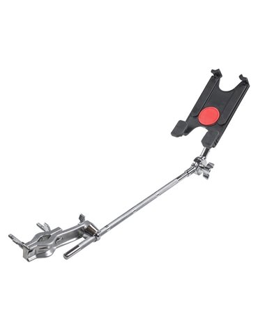 Accesorios Soporte para Tablet SC-TMLBA