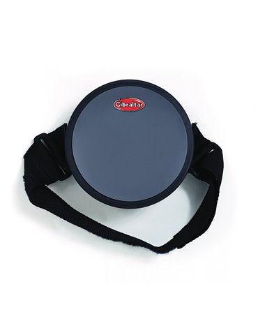 Pad de prácticas Pad práctica SC-LPP