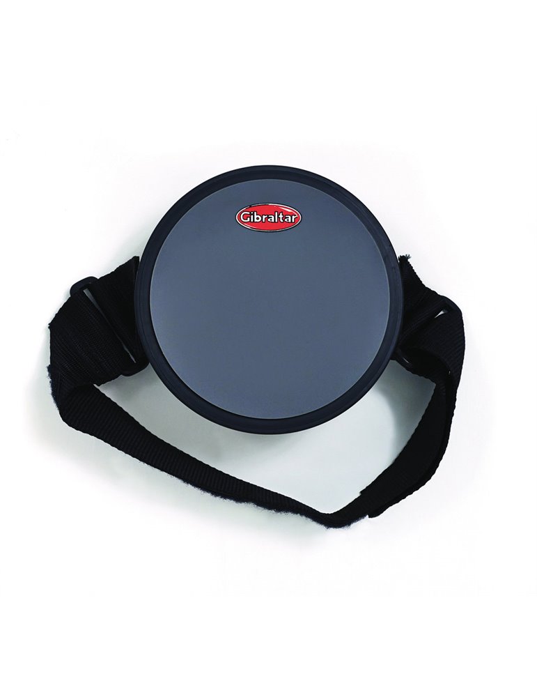 Pad de prácticas Pad práctica SC-LPP