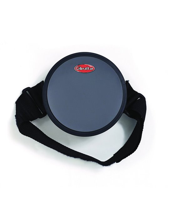 Pad de prácticas Pad práctica SC-LPP