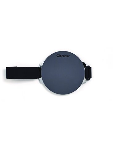 Pad de prácticas Pad de prácticas Pocket SC-PPP